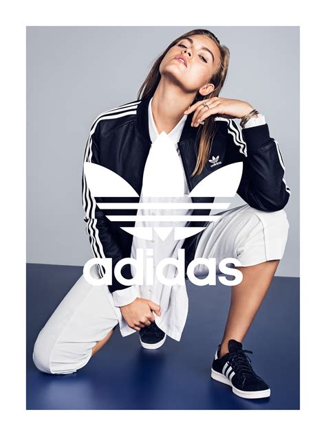 adidas originals ad|adidas originals online store.